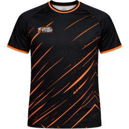 Shirt Nightfire 