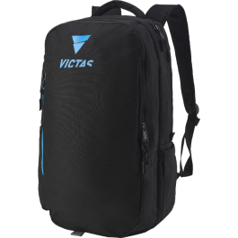 Victas Rucksack V-Backpack 431