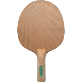Tischtennisholz Dr. Neubauer Special