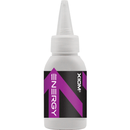 Xiom Tischtenniskleber Energy Glue 50ml