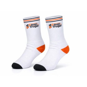 Tischtennis Performance Socken