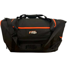 Premium Tischtennis Tasche