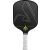 Pickleballschläger Solaire CFS 14