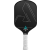 Pickleballschläger Ben Johns Hyperion CFS 16
