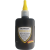 Kleber Intense Glue 90ml