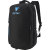 Rucksack V-Backpack 431