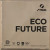 Eco Future