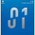 V > 01