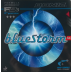 Tischtennisbelag Donic Bluestorm Z3 