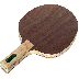 Tischtennisholz Dr. Neubauer Special Ansicht 3