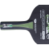 Tischtennisholz Gewo Aruna Energy ARC Ansicht 2