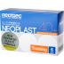 Trainingsball 6er Plastik ABS