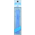 Nittaku Griffband blau