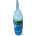 Revolution No. 3 Reiniger 110ml
