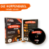 Noppenbibel DVD inkl. USB-Stick