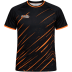 Shirt Nightfire 