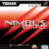 Tischtennisbelag Tibhar Nimbus Sound 