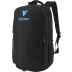 Victas Rucksack V-Backpack 431
