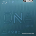 Tischtennisbelag - Stiga DNA Hybrid M