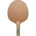 Tischtennisholz Dr. Neubauer Special