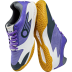 Tischtennisschuh - Xiom FT Igre 2 purple