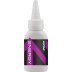 Xiom Tischtenniskleber Energy Glue 50ml